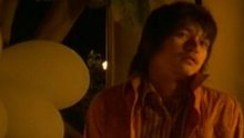 The Peach Band - The Peach Band - In My Heart