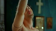 Shaan - Jab Se Tere Naina