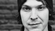 Gavin DeGraw,The Metros - Follow Through