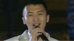 谢霆锋,容祖儿 - 同在蓝色星球上
