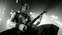 Bullet For My Valentine ,Leona Lewis - Hearts Burst Into Fire