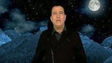 Andreas Martin,Delta Goodrem - Ich Fang Dir Den Mond
