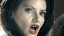 Goksel Demirpence,Kany García,Britney Spears - Yabani Otlar