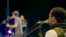 John Mayer - John Mayer - No Such Thing
