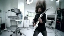 Coheed and Cambria,Eleni Tsaligopoulou,Paulo Gonzo - The Running Free