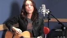 Brandi Carlile,All Ends - Brandi Carlile - The Story