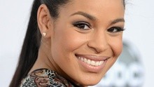 Jordin Sparks - Jordin Sparks作品