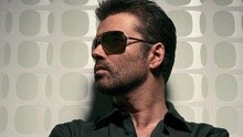 George Michael,Jordin Sparks - Jesus To A Child