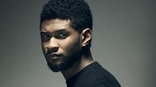 Jeezy,Usher - Love In This Club