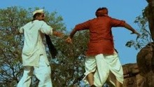 Chitra,Bappi Lahiri - Ek Lo Ek Muft