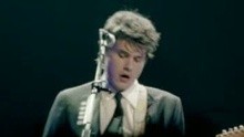 John Mayer - Who Did You Think I Was