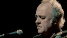 John Mayer - John Mayer - Free Fallin'