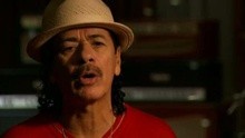 Santana,John Mayer - Santana作品