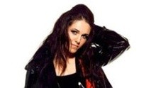 Sandi Thom,John Mayer - The Devil's Beat