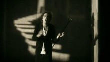 Chikinki,Tiefschwarz - Wait & See