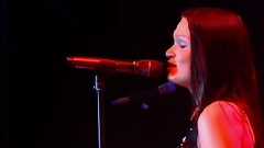 Nightwish - Sleeping Sun