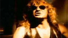 Def Leppard - Two Steps Behind