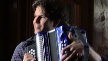 Juancho de La Espriella,Silvestre Dangond - Calidad De Vida