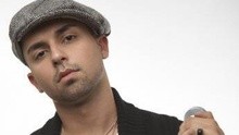 Brian Melo,Alicia Keys - Summertime