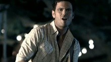 Chuck Wicks,Salva 