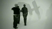 21:03,Daughtry - 21:03 - You