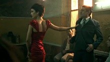 Wyclef Jean,Will.I.Am,Melissa Jiménez - Let Me Touch Your Button