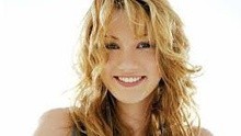 Delta Goodrem - I Can't Break It To My Heart