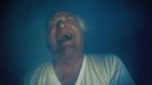 Does It Offend You, Yeah?,Delta Goodrem - Dawn Of The Dead