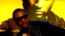 Usher - Yeah!