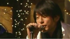 Mr.Children - GIFT &