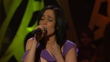Julieta Venegas,Gustavo Santaolalla - Algun Dia