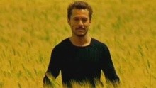 Diego Torres - Estamos Juntos