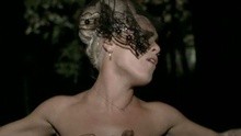 Pink, - P!nk - Sober