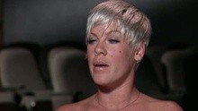 P!nk - Rapid Fire Trivia