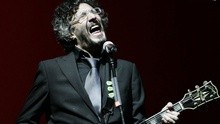 Fito Paez,Pink - Al Lado Del Camino 现场版