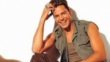 Ricky Martin - Livin' La Vida Loca