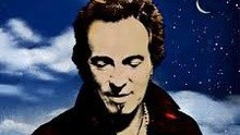 Bruce Springsteen,Dido - Bruce Springsteen作品