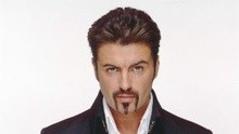 George Michael - George Michael - Fastlove