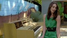 Sara Bareilles - Bottle It Up
