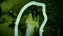 Börni - Trails Of Trouble