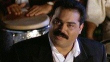 Gilberto Santa Rosa,Börni - Te Propongo