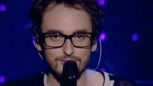 Christophe Willem,Sidecars,Gilberto Santa Rosa - Chambre Avec Vue