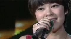 郁可唯 - Close To You