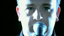 Gluecifer,Erik Faber - Gluecifer - Easy Living