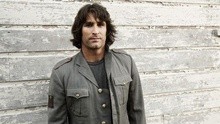 Pete Murray - So Beautiful