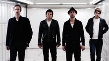 Johndoe,Frost,Flirt - Johndoe - Et Sunnhetstegn