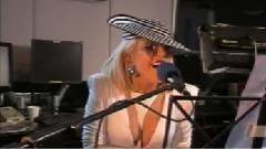 Lady Gaga - Viva La Vida