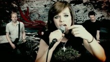 Die Happy,Céline Dion - Die Happy - Still Love You