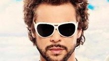 Christos Dantis,Small Mercies,Jordin Sparks - Ektos Trohias