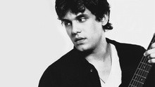 John Mayer - John Mayer作品